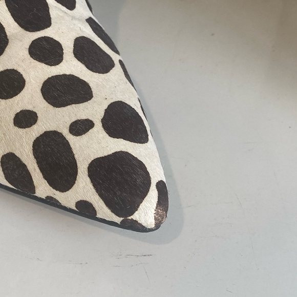 Guess Knee High Boots - Picture 6 of 14